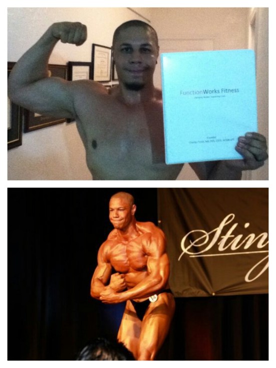 CYMERA_20140707_212244