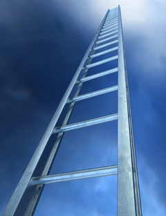 ladder-to-sky-md
