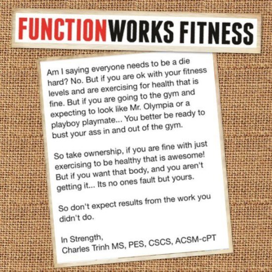 543939_4904055514490_1580129541_n