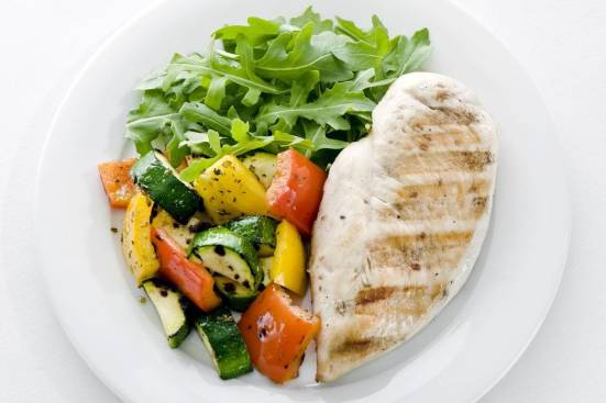 82084045_2388169104621175_4077727201628258304_o