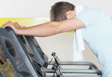 82401613_2393921437379275_105719829717057536_n